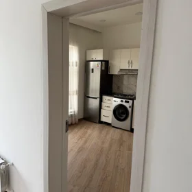 In nan 120.0 m² house with 3.0 rooms is for rent - Изображение 3