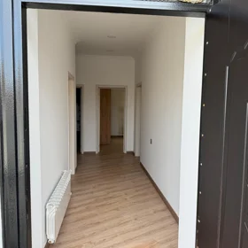 In nan 120.0 m² house with 3.0 rooms is for rent - Изображение 4