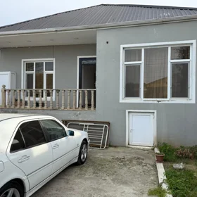 In nan 120.0 m² house with 3.0 rooms is for rent - Изображение 5