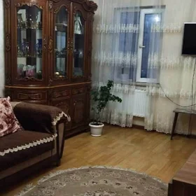 Baku-da 60.0 m2 mənzil satılır - Şəkil 2