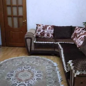 Baku-da 60.0 m2 mənzil satılır - Şəkil 3