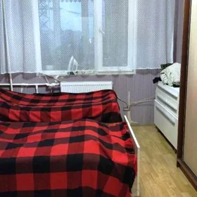 Baku-da 60.0 m2 mənzil satılır - Şəkil 4