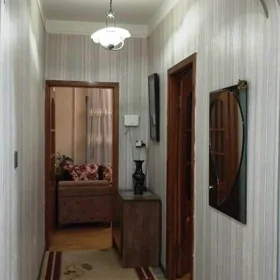 Baku-da 60.0 m2 mənzil satılır - Şəkil 5