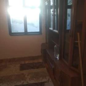 Khirdalan-da 2.0 otaqlı 80.0 m2 bağ kirayə verilir - Şəkil 2