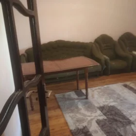 Khirdalan-da 2.0 otaqlı 80.0 m2 bağ kirayə verilir - Şəkil 3