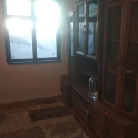 Khirdalan-da 2.0 otaqlı 80.0 m2 bağ kirayə verilir - Şəkil 4