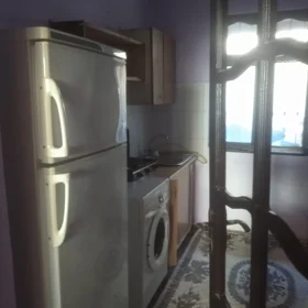 Khirdalan-da 2.0 otaqlı 80.0 m2 bağ kirayə verilir - Şəkil 5