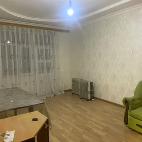 Baku-da 70.0 m2 mənzil satılır - Şəkil 2