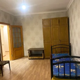 Baku-da 70.0 m2 mənzil satılır - Şəkil 4