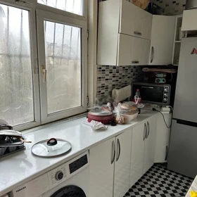 Baku-da 50.0 m2 mənzil satılır - Şəkil 3