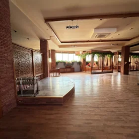 In Baku 700.0 m² commercial is for rent - Изображение 2