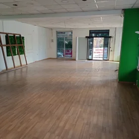 Baku-da 150.0 m2 ofis kirayə verilir - Şəkil 3