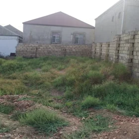 Baku-da nan sot torpaq satılır - Şəkil 2