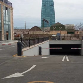 Baku-da 63.0 m2 mənzil satılır - Şəkil 3