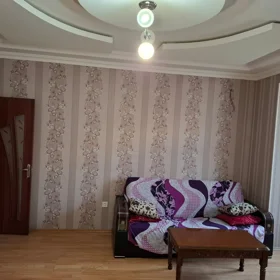 In Baku nan m² apartment is for sale - Image 2