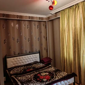 In Baku nan m² apartment is for sale - Image 3