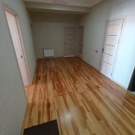 Baku-da 125.0 m2 mənzil satılır - Şəkil 3