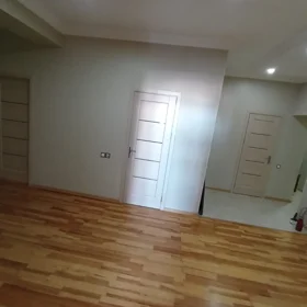 Baku-da 125.0 m2 mənzil satılır - Şəkil 4