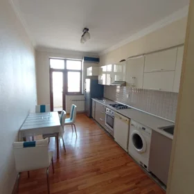 Baku-da 125.0 m2 mənzil satılır - Şəkil 5