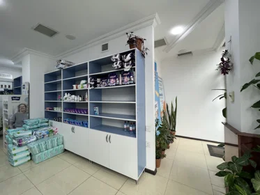 In Baku 80.0 m² commercial is for rent - Image 2