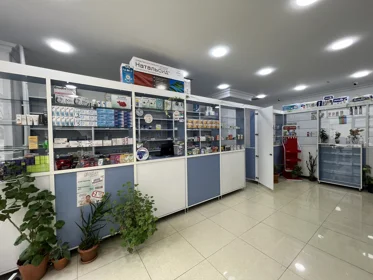 In Baku 80.0 m² commercial is for rent - Image 3