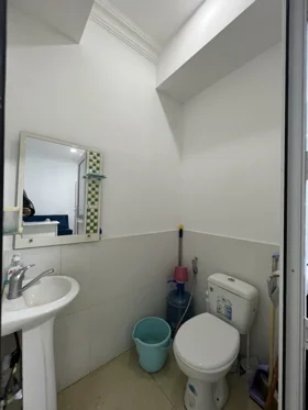 In Baku 80.0 m² commercial is for rent - Image 5