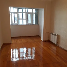 Baku-da 100.0 m2 mənzil kirayə verilir - Şəkil 2