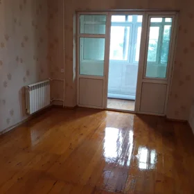 Baku-da 100.0 m2 mənzil kirayə verilir - Şəkil 3