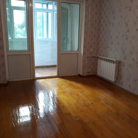 Baku-da 100.0 m2 mənzil kirayə verilir - Şəkil 4