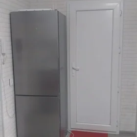 Khirdalan-da 42.0 m2 mənzil kirayə verilir - Şəkil 5