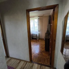 Baku-da 54.0 m2 mənzil kirayə verilir - Şəkil 5