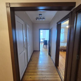 In Khirdalan 100.0 m² apartment is for rent - Изображение 3