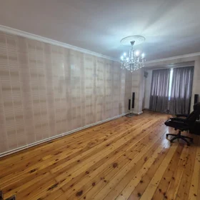 In Khirdalan 100.0 m² apartment is for rent - Изображение 4