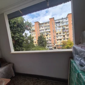 In Khirdalan 100.0 m² apartment is for rent - Изображение 5