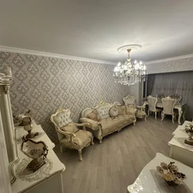 Baku-da 80.0 m2 mənzil satılır - Şəkil 2