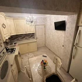 Baku-da 80.0 m2 mənzil satılır - Şəkil 3