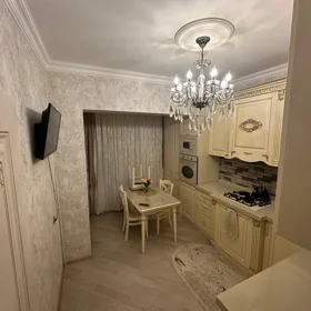 Baku-da 80.0 m2 mənzil satılır - Şəkil 4