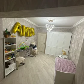 Baku-da 80.0 m2 mənzil satılır - Şəkil 5