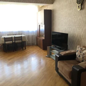In Baku 85.0 m² apartment is for rent - Изображение 3