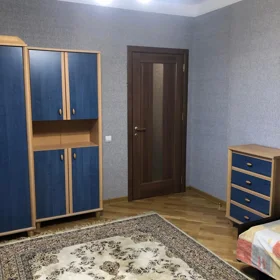 In Baku 85.0 m² apartment is for rent - Изображение 5