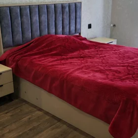 In Baku 60.0 m² apartment is for rent - Изображение 3