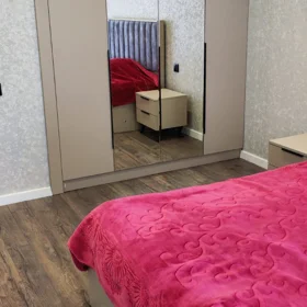 In Baku 60.0 m² apartment is for rent - Изображение 4