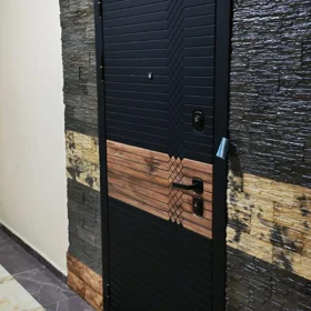 In Baku 60.0 m² apartment is for rent - Изображение 5