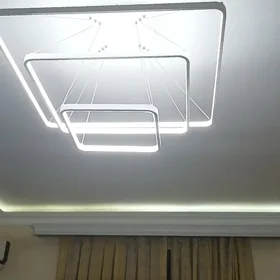 In Baku 46.0 m² apartment is for rent - Изображение 3