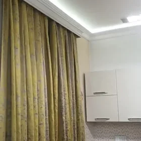 In Baku 46.0 m² apartment is for rent - Изображение 4