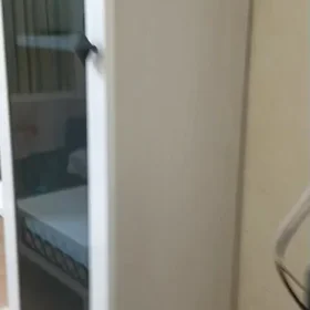 In Baku 46.0 m² apartment is for rent - Изображение 5