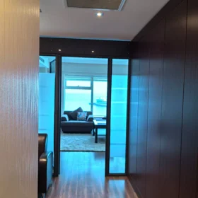 nan-da 120.0 m2 mənzil kirayə verilir - Şəkil 2