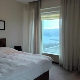 nan-da 120.0 m2 mənzil kirayə verilir - Şəkil 3