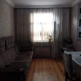 Baku-da 3.0 otaqlı 70.0 m2 bağ satılır - Şəkil 4