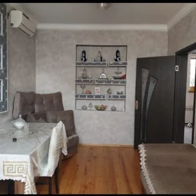 Baku-da 3.0 otaqlı 70.0 m2 bağ satılır - Şəkil 5